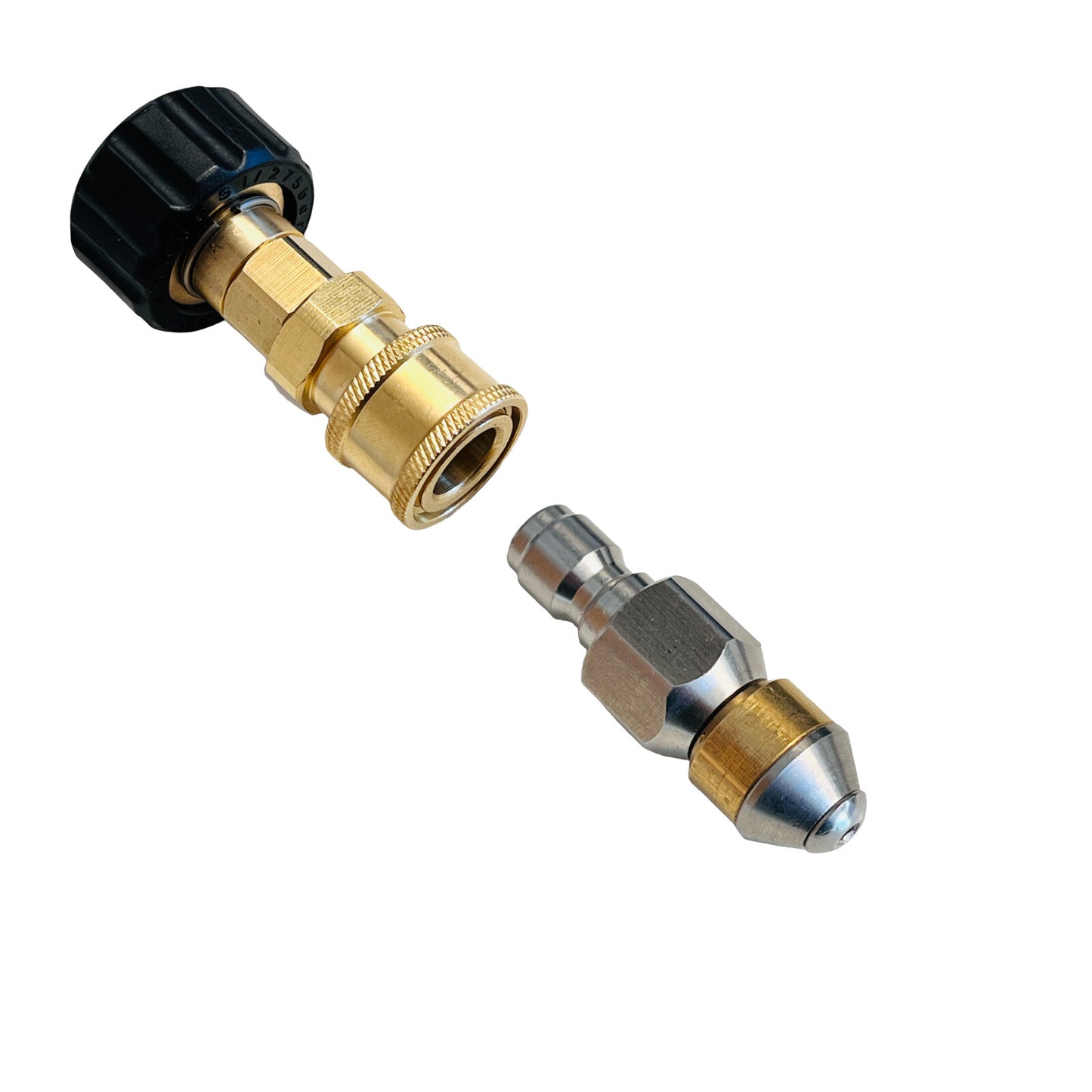 https://i.ebayimg.com/00/s/MTYwMFgxNjAw/z/DfYAAOSwFxBmIPAk/$_57.JPG