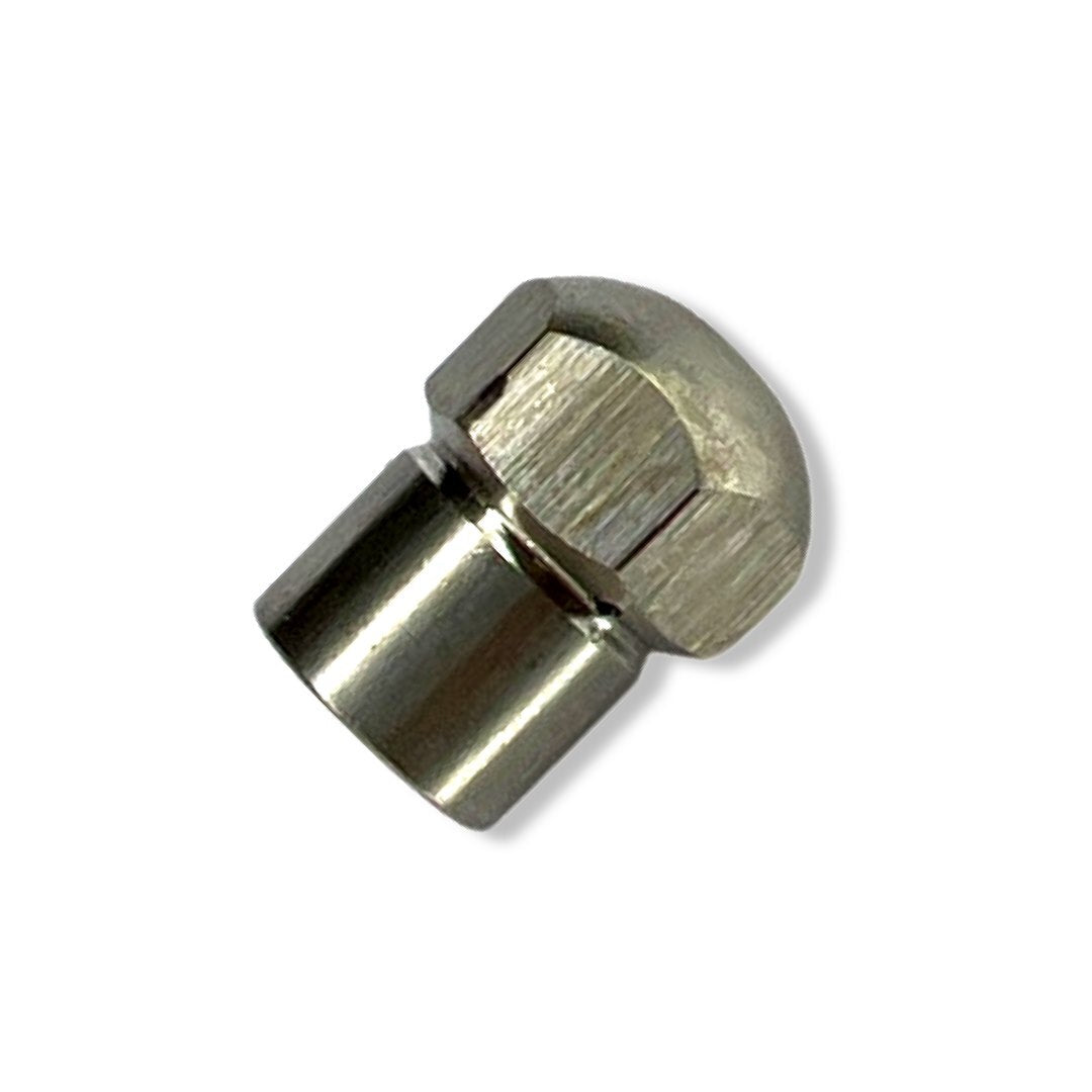 https://i.ebayimg.com/00/s/MTA4MFgxMDgw/z/WxQAAOSwAiplulLI/$_57.JPG