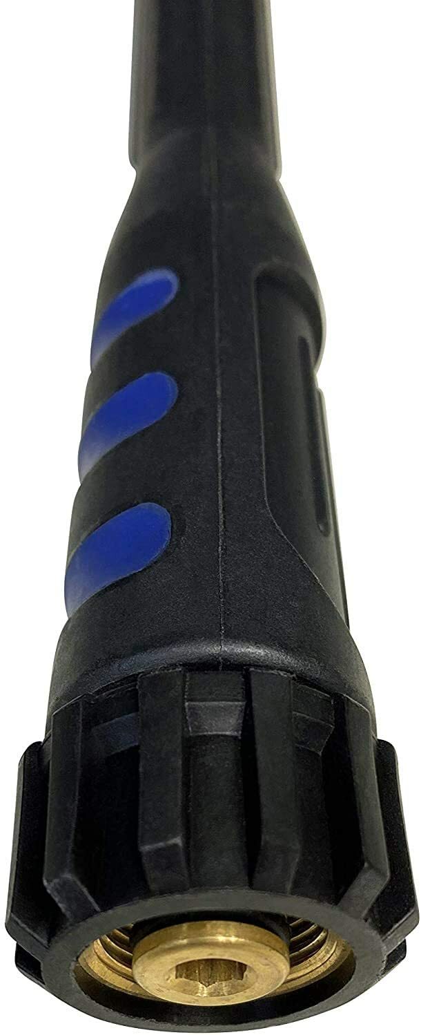 https://i.ebayimg.com/00/s/MTQ5OFg2MTA=/z/WSgAAOSw1~5gBwfY/$_57.JPG