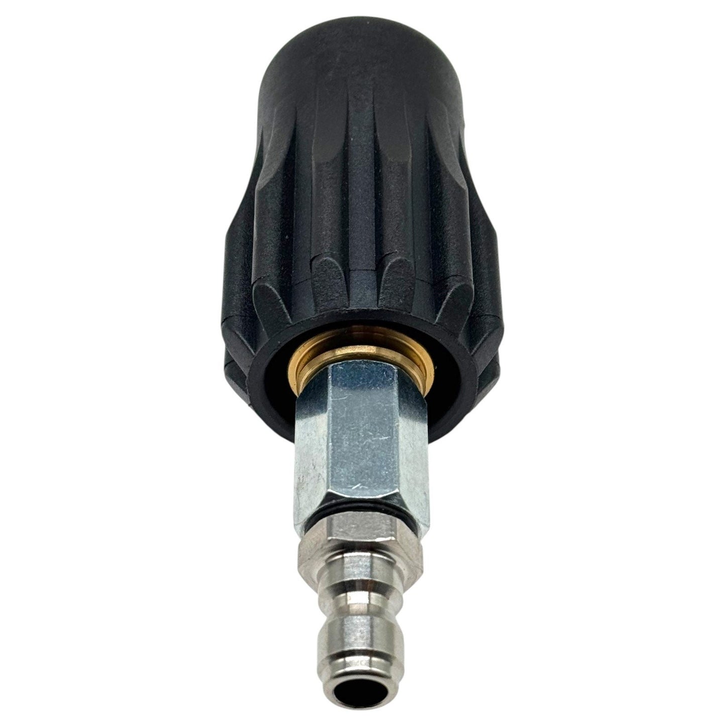 https://i.ebayimg.com/00/s/MTYwMFgxNjAw/z/1q4AAeSw4y5pKzHP/$_57.JPG