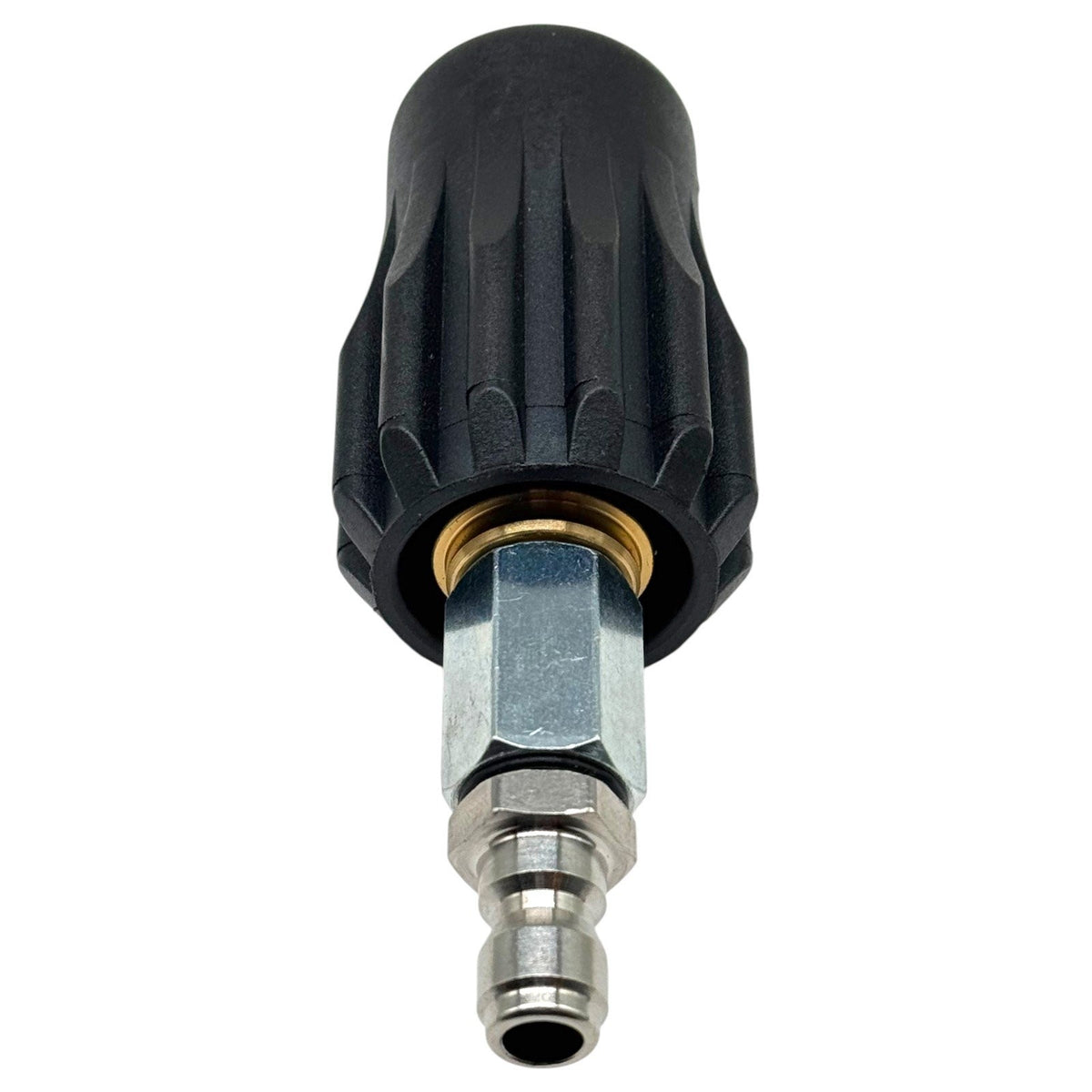 https://i.ebayimg.com/00/s/MTYwMFgxNjAw/z/1q4AAeSw4y5pKzHP/$_57.JPG