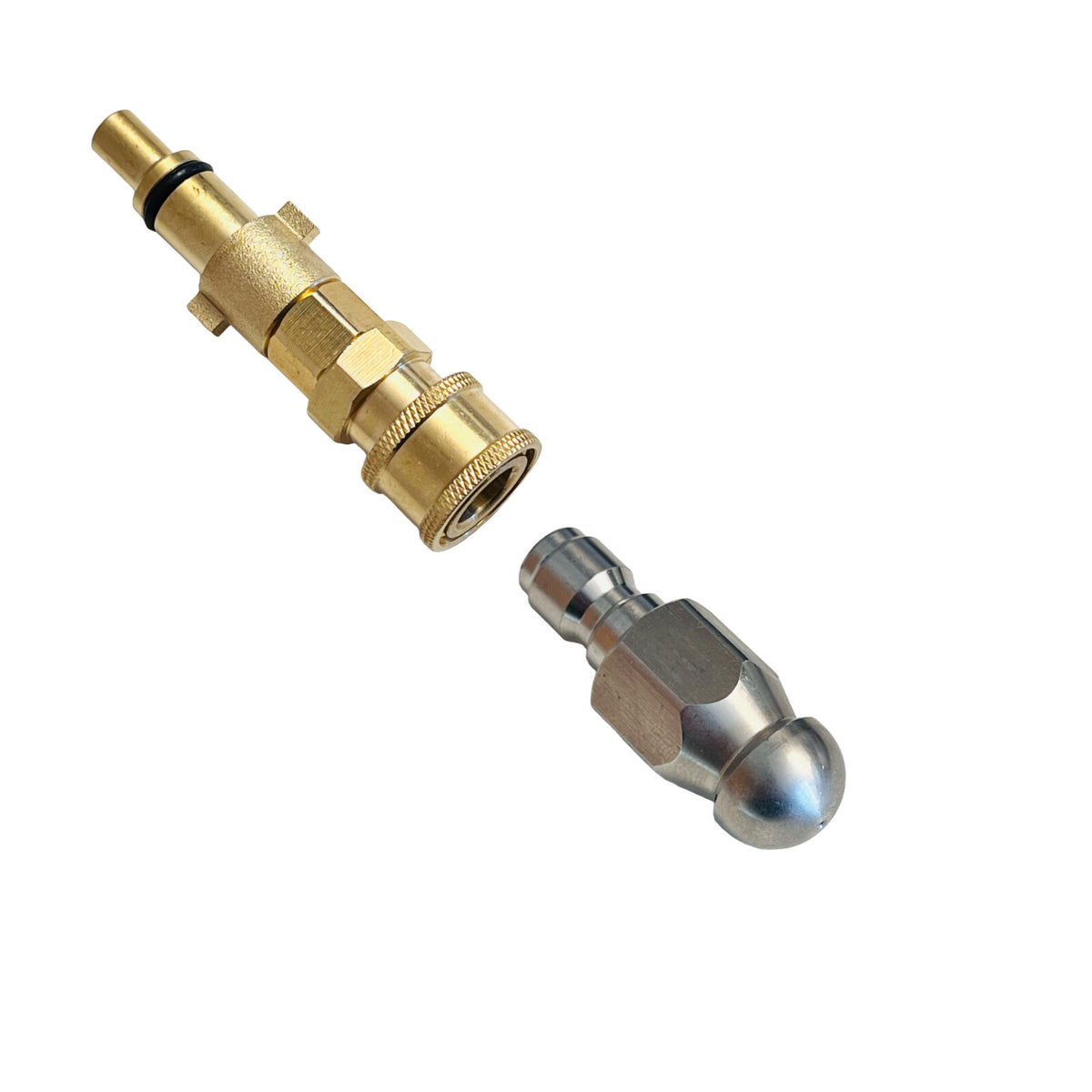https://i.ebayimg.com/00/s/MTYwMFgxNjAw/z/VfgAAOSwLKJmITJx/$_57.JPG