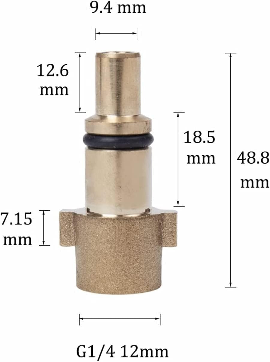 https://i.ebayimg.com/00/s/MTIwNlg5MDA=/z/w5sAAeSwMA9puTj1/$_57.JPG