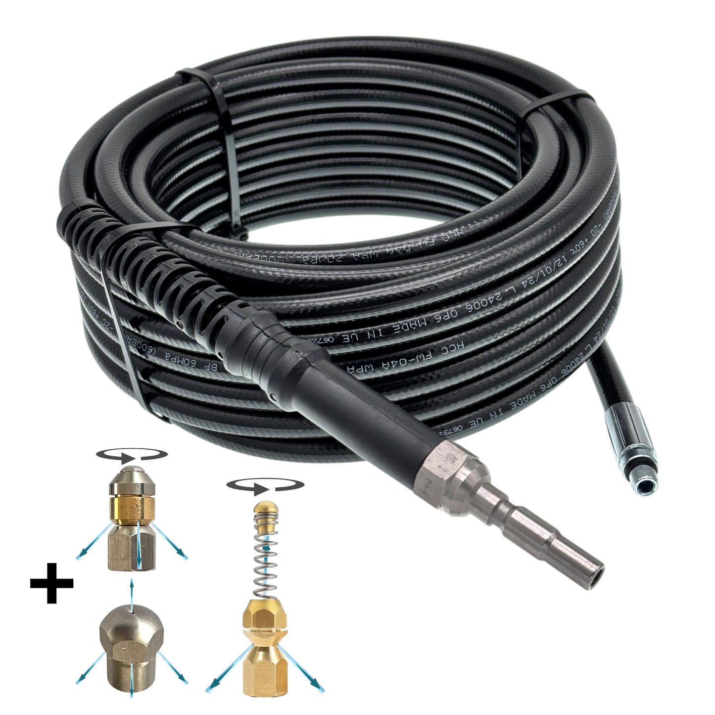 https://i.ebayimg.com/00/s/MTYwMFgxNjAw/z/HcwAAeSw5zhqBHgP/$_57.PNG