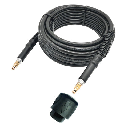 https://i.ebayimg.com/00/s/MTYwMFgxNjAw/z/1DUAAOSw19Nmqe4t/$_57.JPG