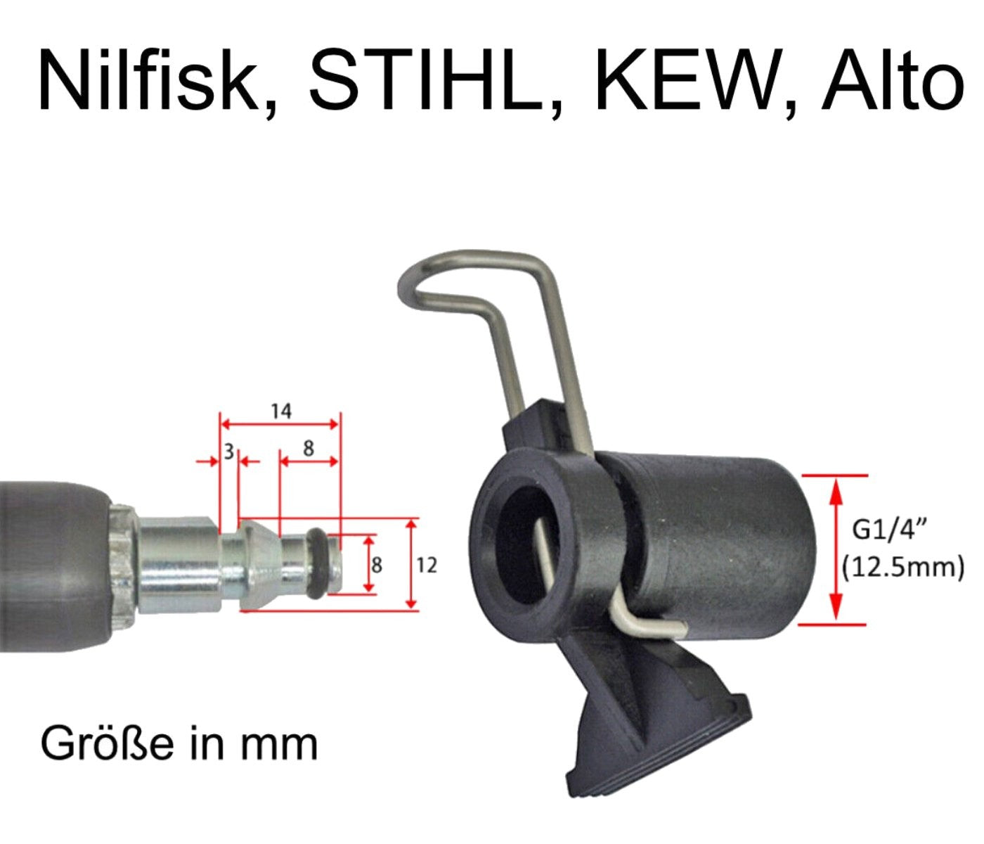 https://i.ebayimg.com/00/s/MTIwMFgxNDAw/z/uUAAAeSwUnBoZjm~/$_57.JPG