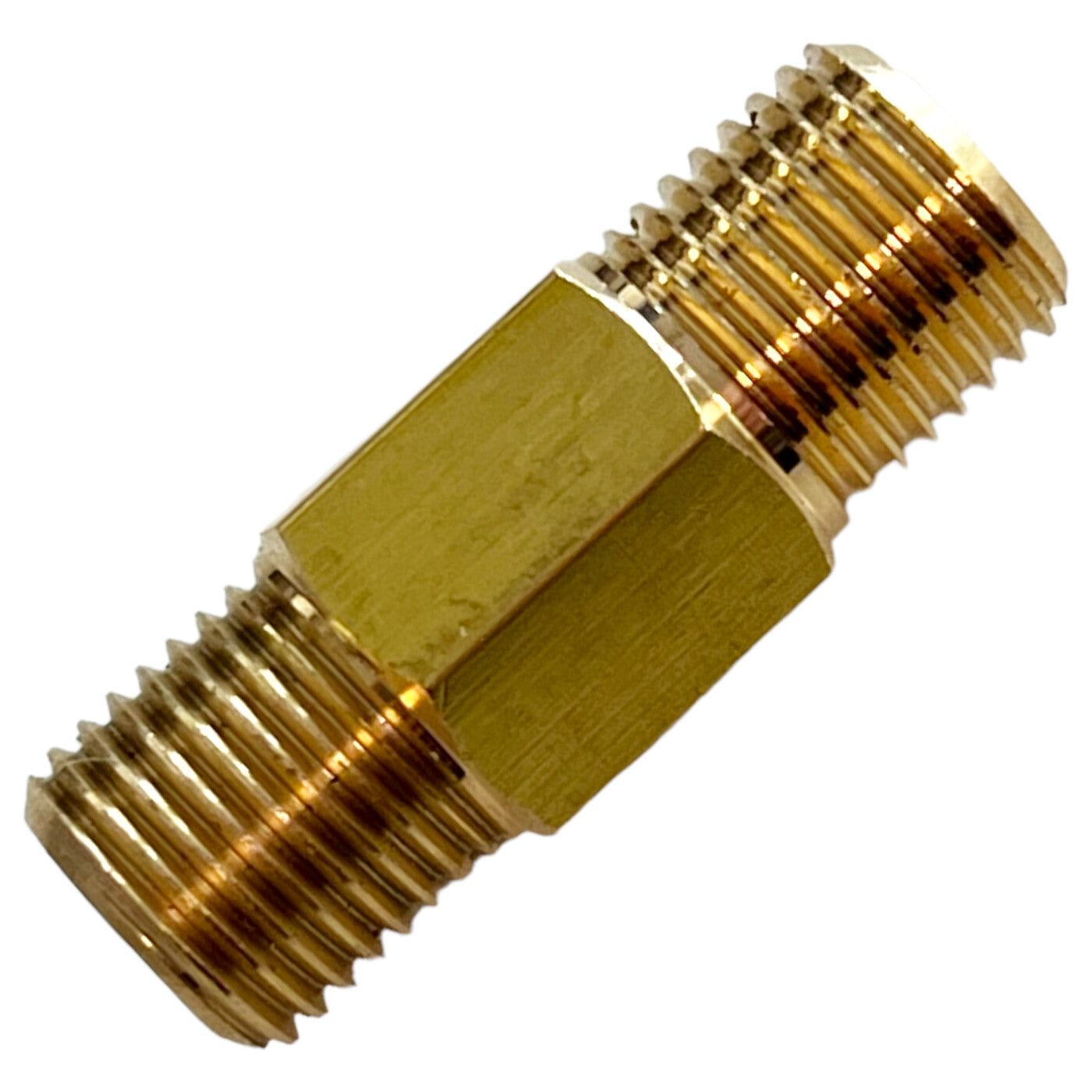 https://i.ebayimg.com/00/s/MTQwMFgxNDAw/z/AXMAAOSwiCpmVwUu/$_57.JPG