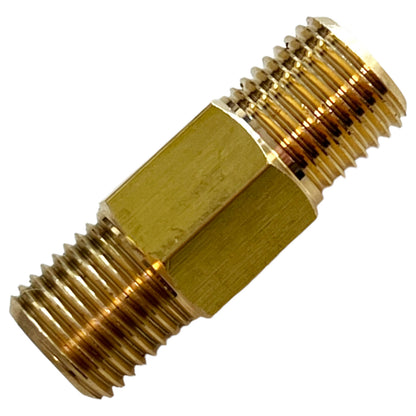https://i.ebayimg.com/00/s/MTQwMFgxNDAw/z/AXMAAOSwiCpmVwUu/$_57.JPG