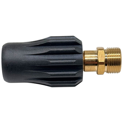 https://i.ebayimg.com/00/s/MTYwMFgxNjAw/z/0~sAAeSwAo1pKzHC/$_57.JPG