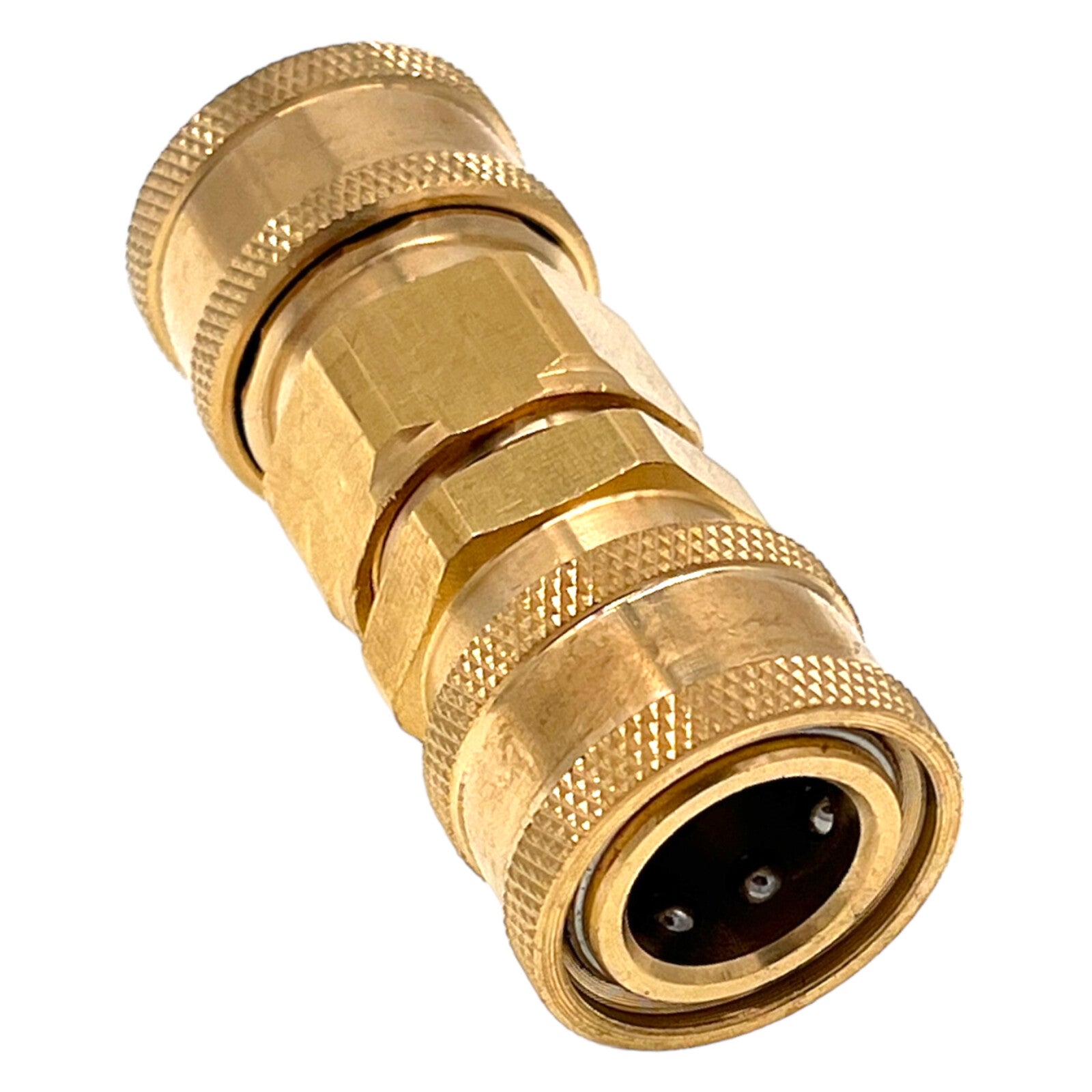 https://i.ebayimg.com/00/s/MTYwMFgxNjAw/z/EDAAAOSwQx1mogMJ/$_57.JPG