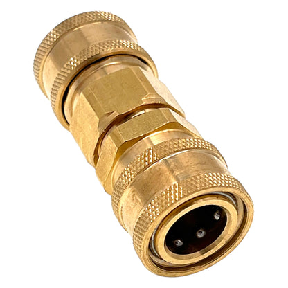 https://i.ebayimg.com/00/s/MTYwMFgxNjAw/z/EDAAAOSwQx1mogMJ/$_57.JPG