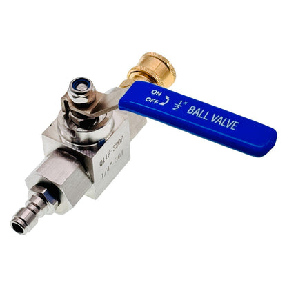 https://i.ebayimg.com/00/s/MTYwMFgxNjAw/z/dgsAAOSw2nNnZWmI/$_57.JPG