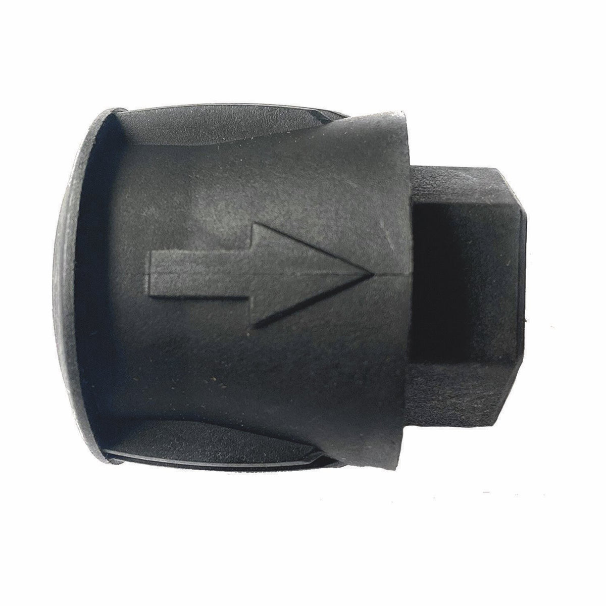https://i.ebayimg.com/00/s/MTUwMFgxNTAw/z/eY8AAOSw8YVmqe4z/$_57.JPG