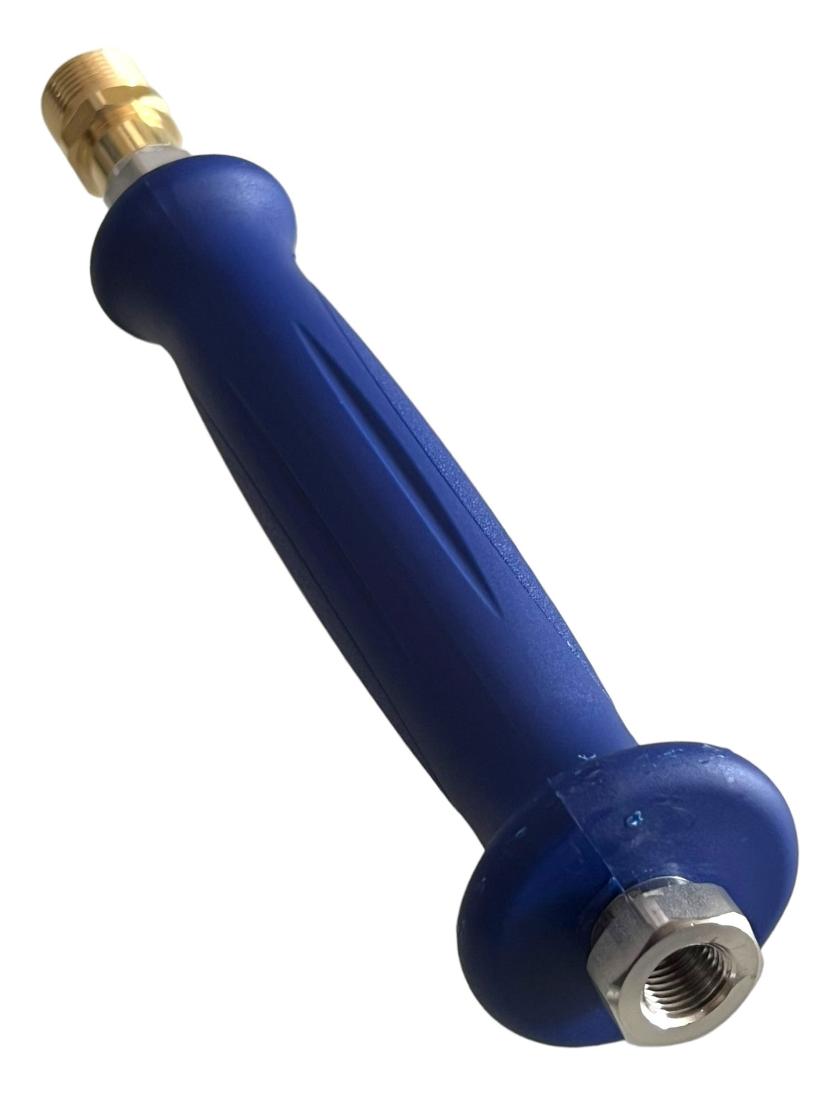 https://i.ebayimg.com/00/s/MTYwMFgxMjAw/z/6T8AAOSwW6xl8uJ-/$_57.JPG
