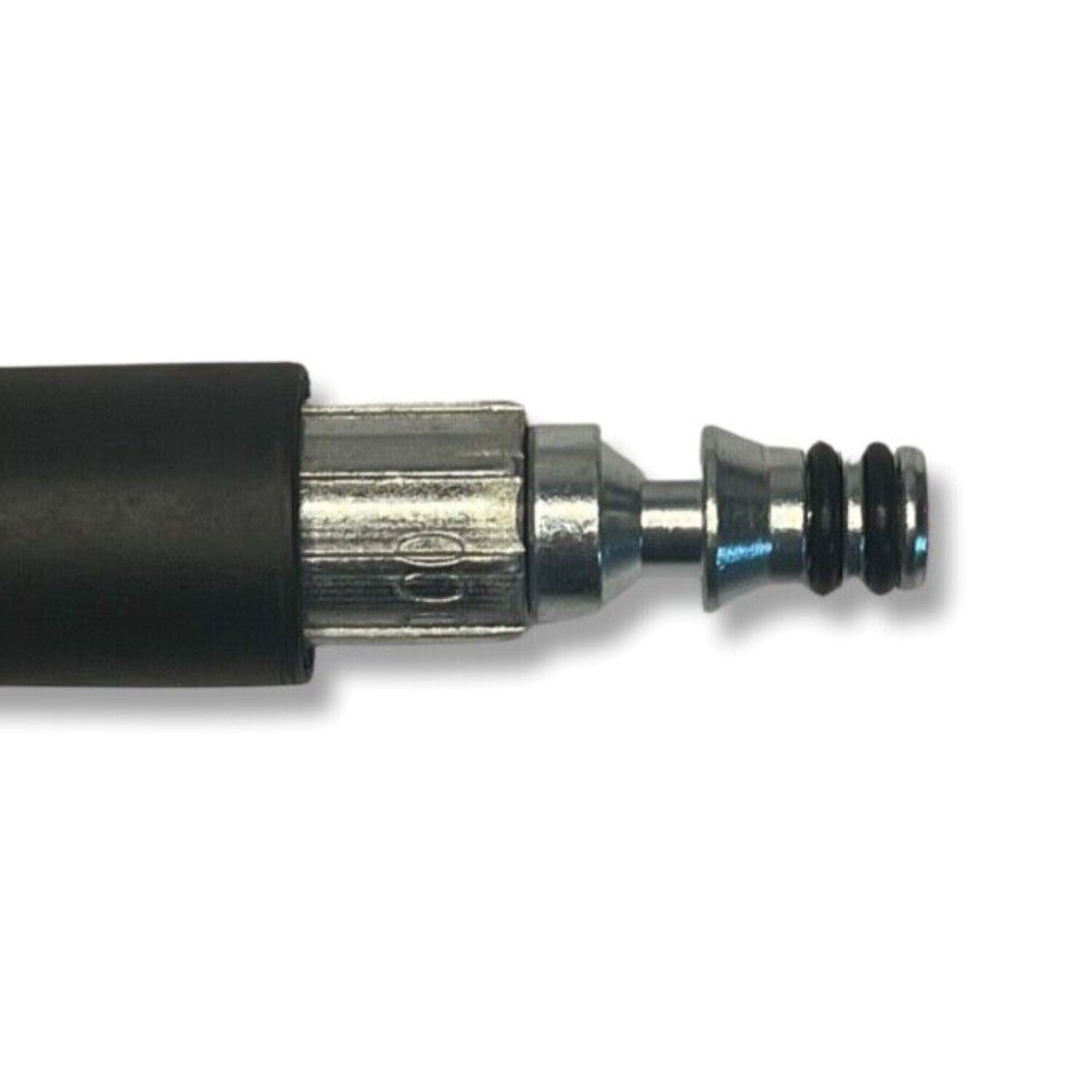 https://i.ebayimg.com/00/s/MTUwMFgxNTAw/z/MtQAAOSwLI9ktaDf/$_57.JPG