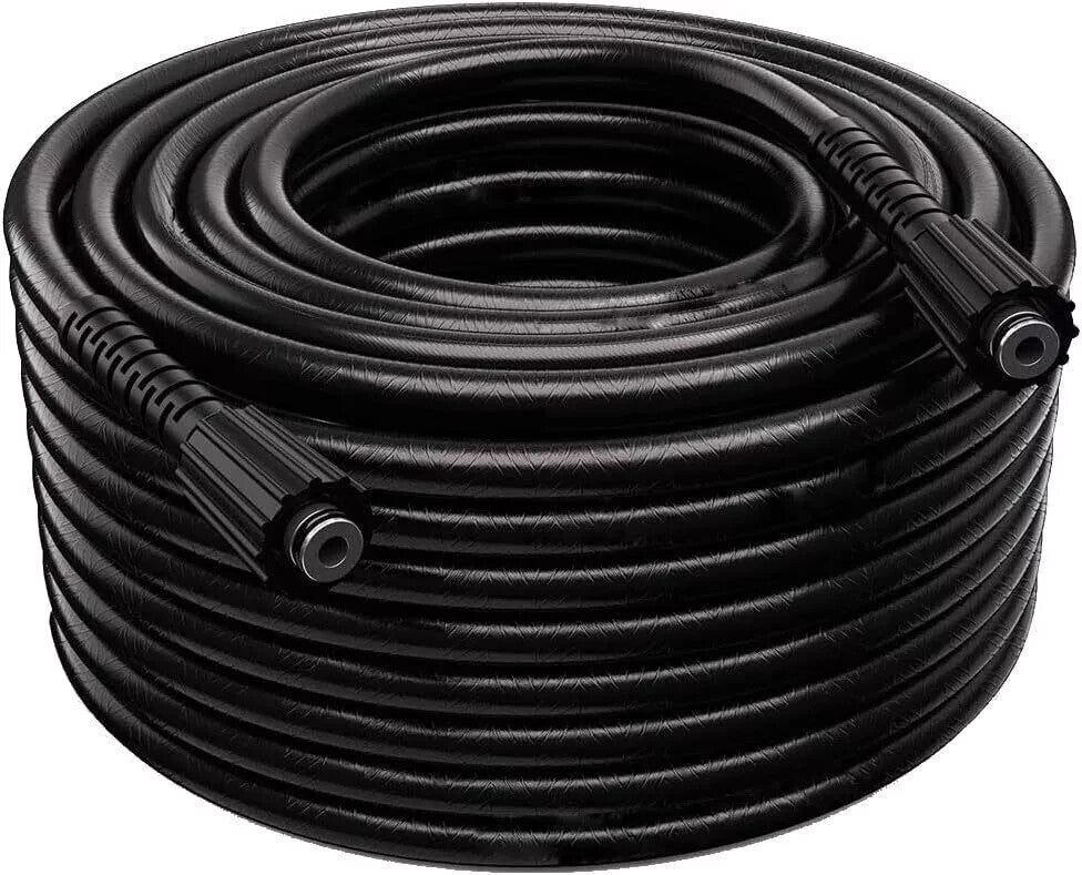 https://i.ebayimg.com/00/s/Nzg5WDk3Ng==/z/RooAAOSwdLZnvF6S/$_57.JPG