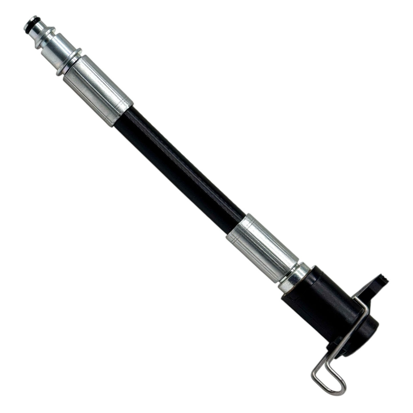 https://i.ebayimg.com/00/s/MTYwMFgxNjAw/z/xc4AAeSwBy9pA0DU/$_57.JPG