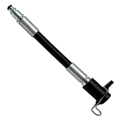 https://i.ebayimg.com/00/s/MTYwMFgxNjAw/z/xc4AAeSwBy9pA0DU/$_57.JPG