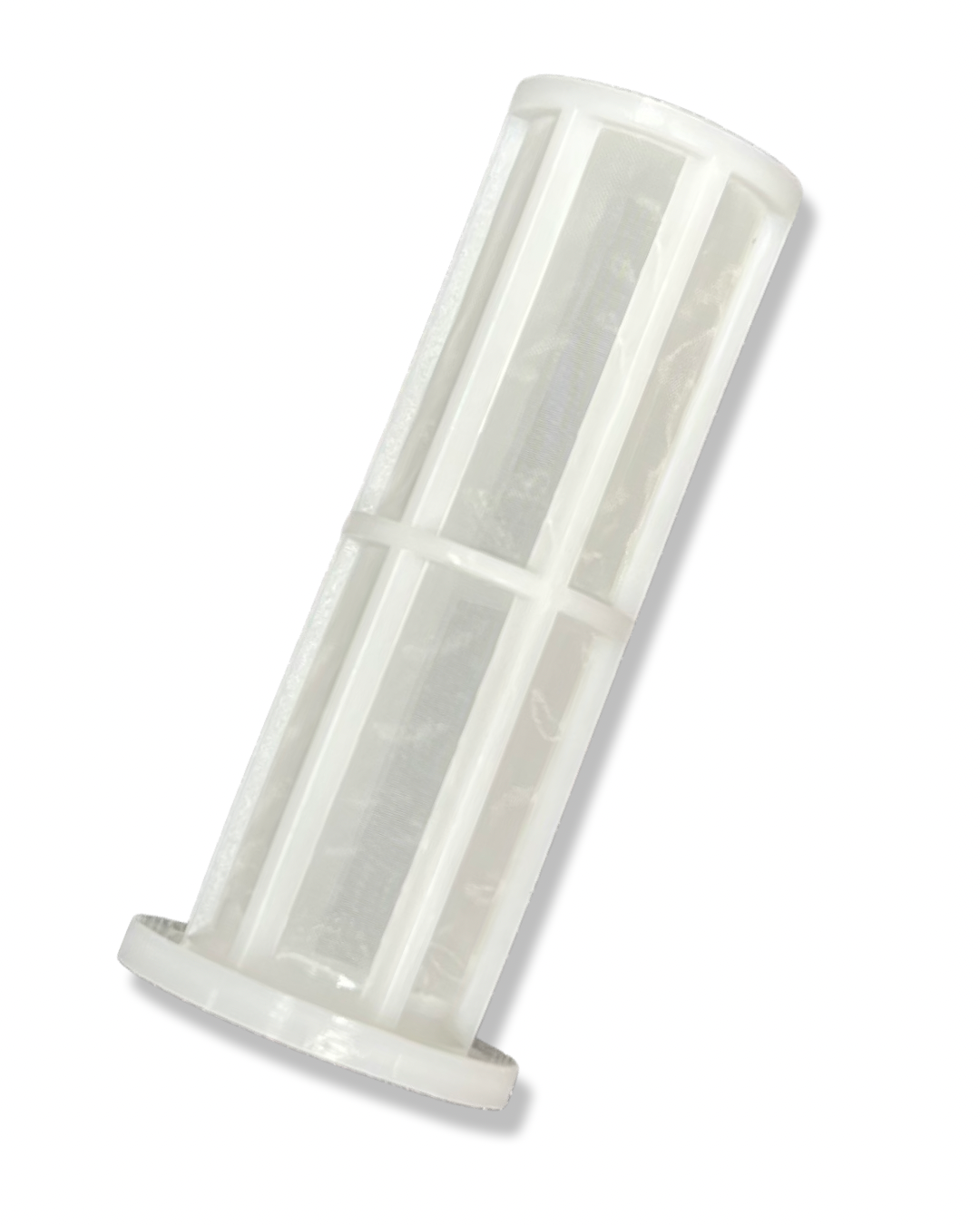 10 x Wasserfilter für Kärcher Einsatz Filter Filtereinsatz wie 4.730 059.02