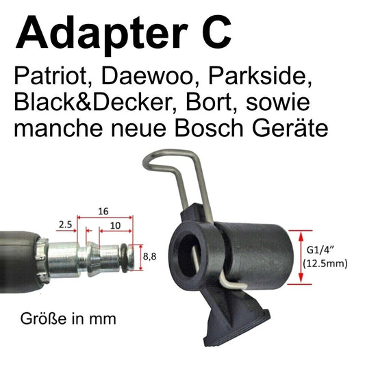 https://i.ebayimg.com/00/s/MTIwMFgxMjAw/z/eJUAAeSw18ppAzPs/$_57.JPG