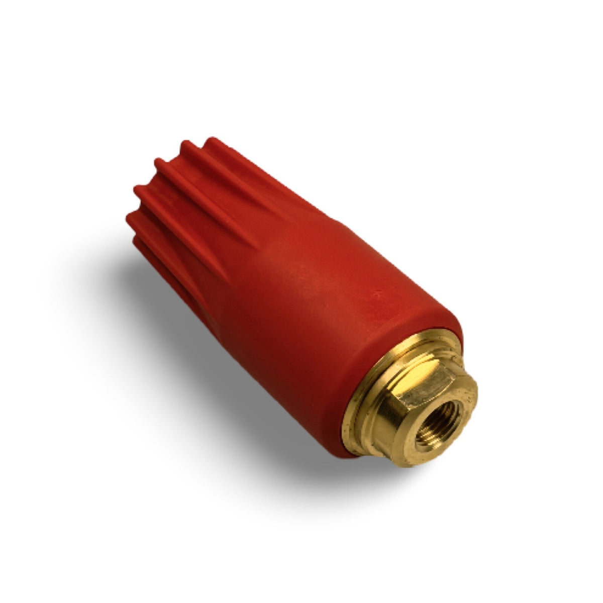 Dreckfräse Schmutzkiller für Kärcher HD Reinger 350bar Rotordüse 1/4" IG   0454