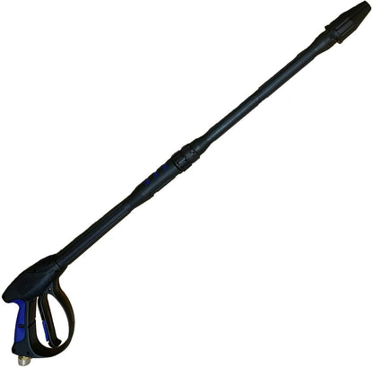 https://i.ebayimg.com/00/s/MTM5NlgxNDIw/z/DGoAAOSw-YVgBwj2/$_57.JPG