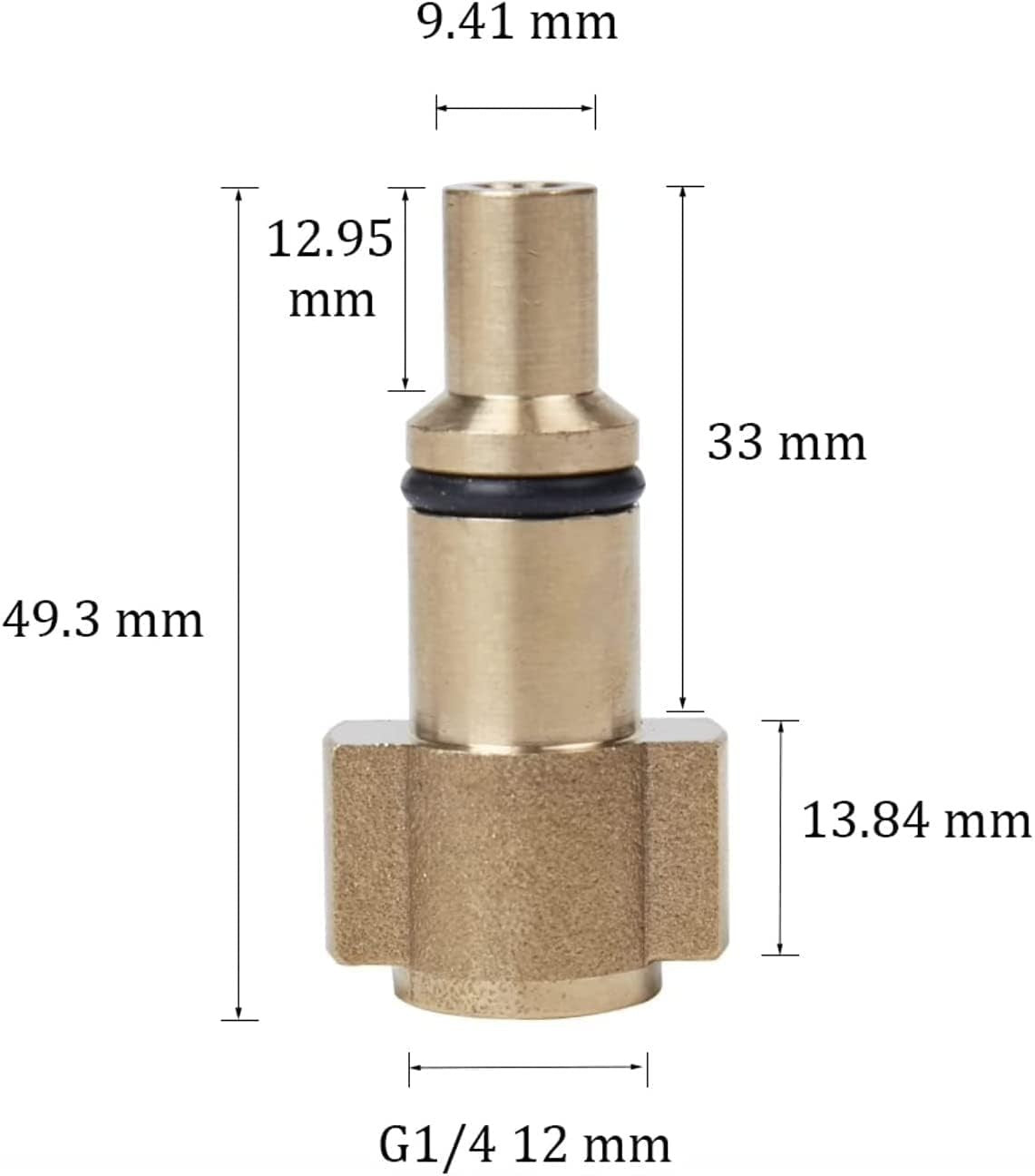 https://i.ebayimg.com/00/s/MTI5NlgxMTQx/z/rPcAAeSw8EtpuTk3/$_57.JPG