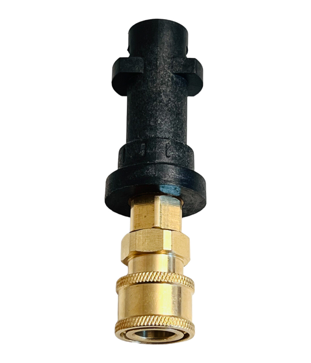 https://i.ebayimg.com/00/s/MTQwMFgxMjAw/z/pr0AAOSwSiVmIS8I/$_57.JPG