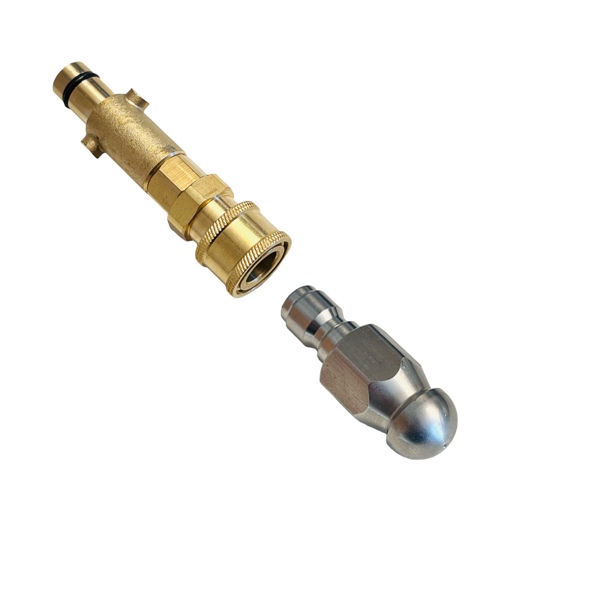 https://i.ebayimg.com/00/s/MTYwMFgxNjAw/z/~MkAAOSwpf9mITJe/$_57.JPG