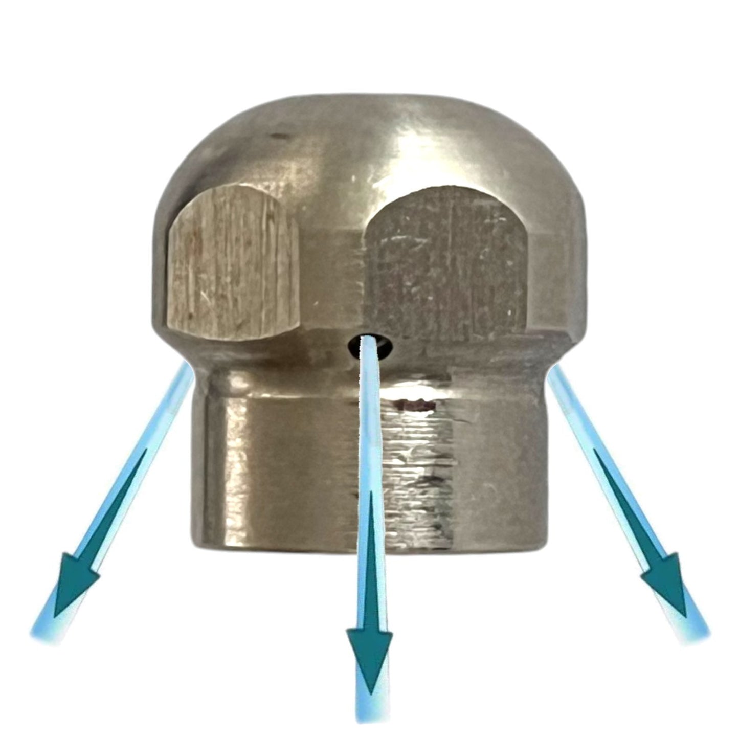 https://i.ebayimg.com/00/s/MTYwMFgxNjAw/z/cywAAOSwA9VnO2S3/$_57.JPG