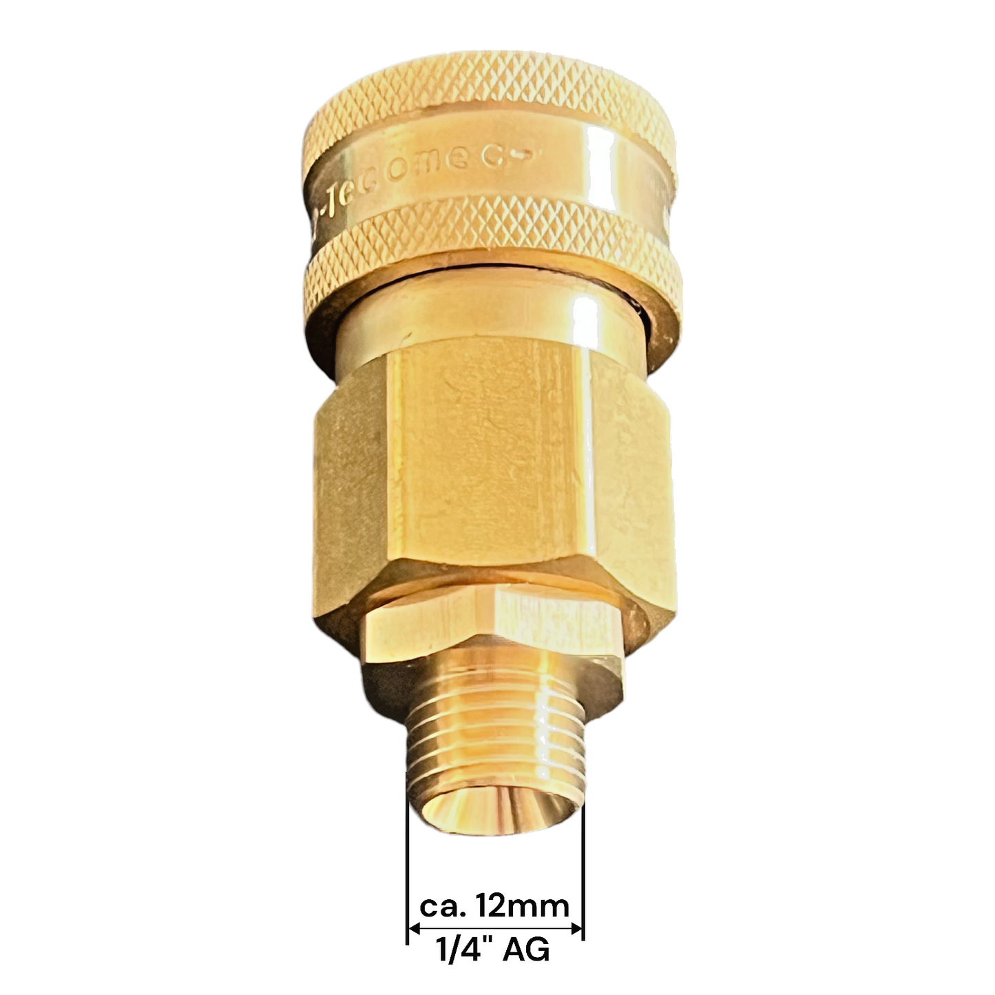 https://i.ebayimg.com/00/s/MTYwMFgxNjAw/z/H64AAOSw-1tm4-DT/$_57.PNG