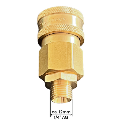 https://i.ebayimg.com/00/s/MTYwMFgxNjAw/z/H64AAOSw-1tm4-DT/$_57.PNG