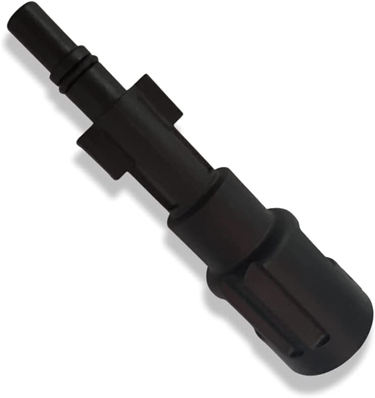 https://i.ebayimg.com/00/s/Nzg3WDc0Mg==/z/oN4AAOSwL1xkR6mq/$_57.JPG