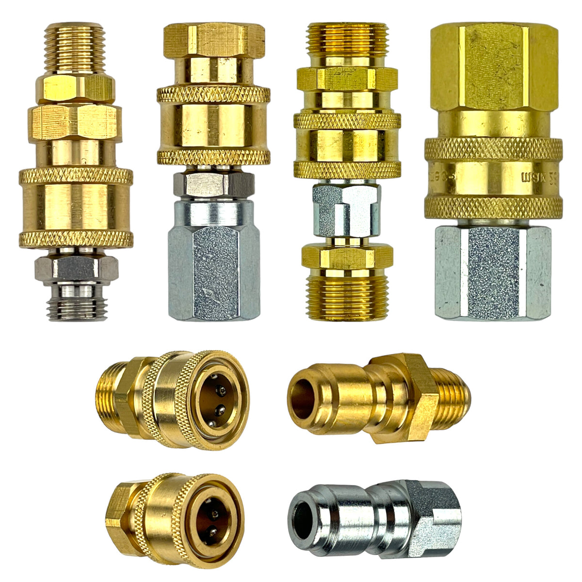 https://i.ebayimg.com/00/s/MTYwMFgxNjAw/z/VyEAAOSw-rhmn5TU/$_57.JPG
