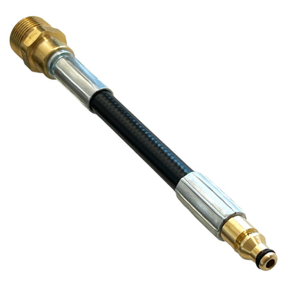 https://i.ebayimg.com/00/s/MTUwMFgxNTAw/z/zCgAAOSwVy1mMgBT/$_57.JPG