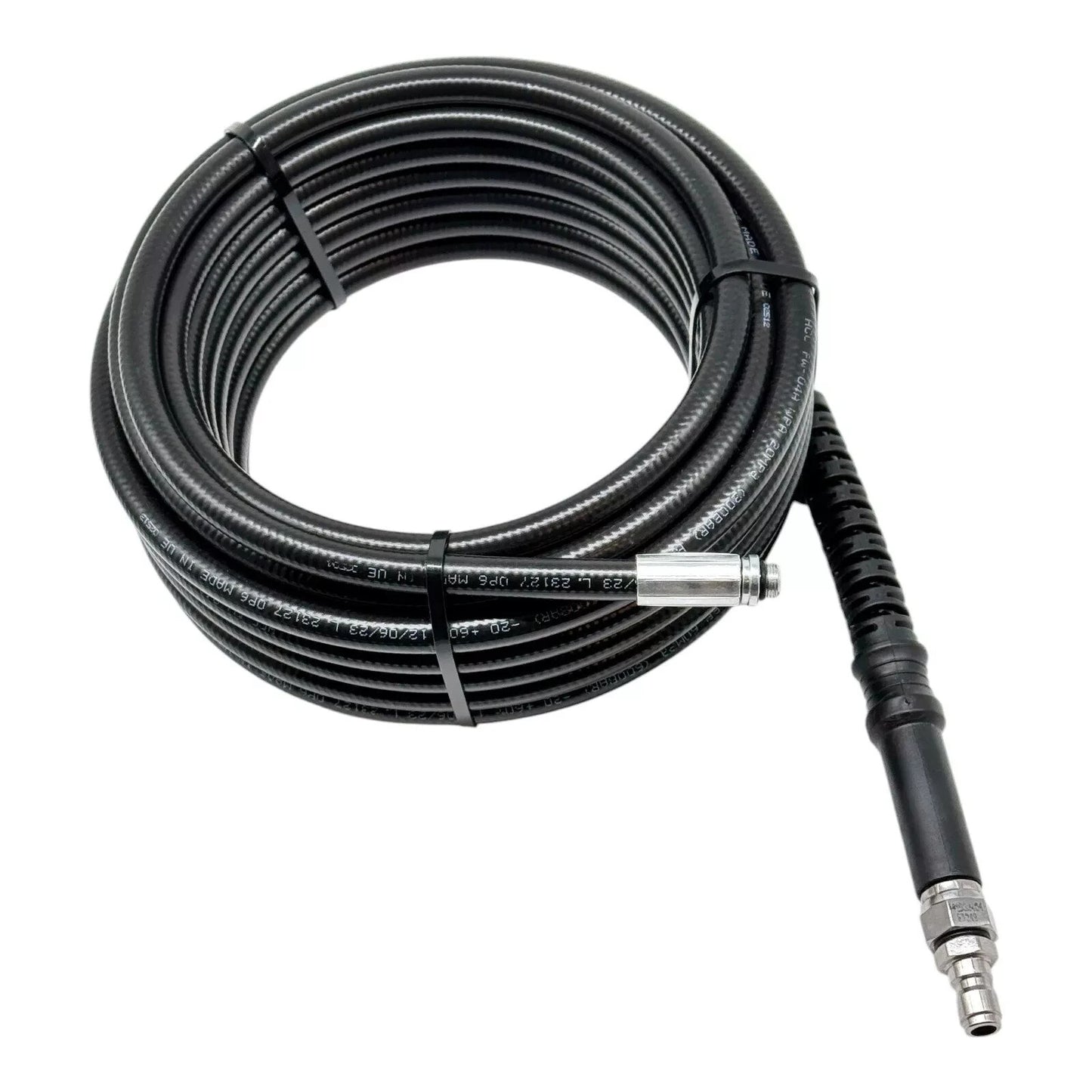 https://i.ebayimg.com/00/s/MTYwMFgxNjAw/z/W2IAAOSwuJhn0VVI/$_57.JPG