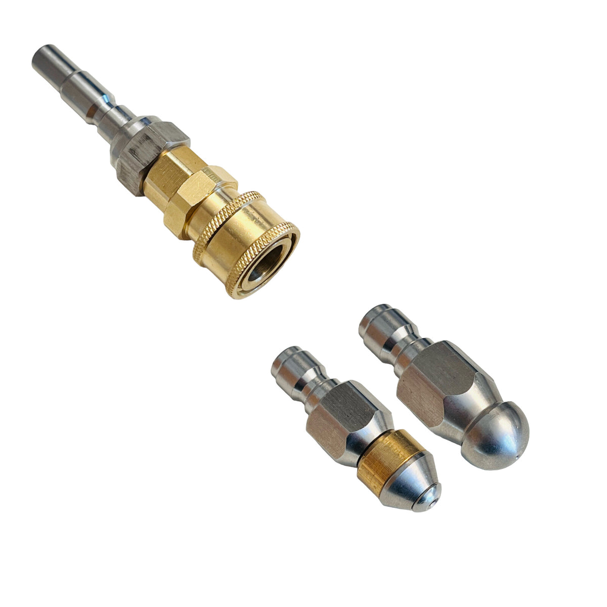 https://i.ebayimg.com/00/s/MTYwMFgxNjAw/z/fxgAAOSwk7ZmITCo/$_57.JPG
