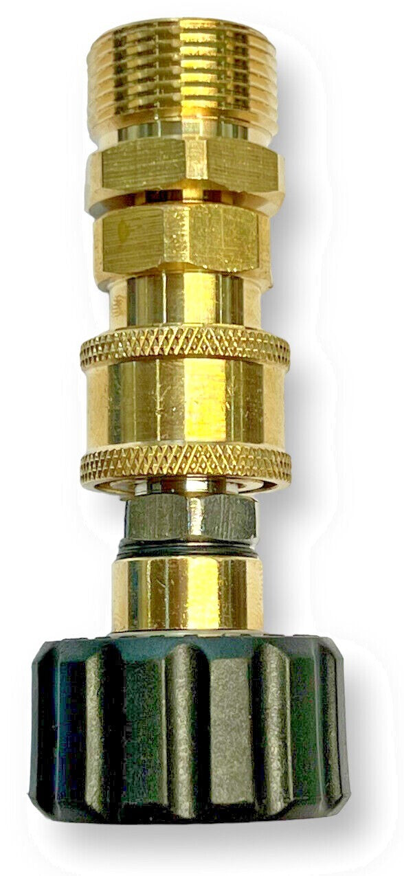 https://i.ebayimg.com/00/s/MTI3NVg1ODg=/z/x9EAAOSwhKFk2kgT/$_57.JPG