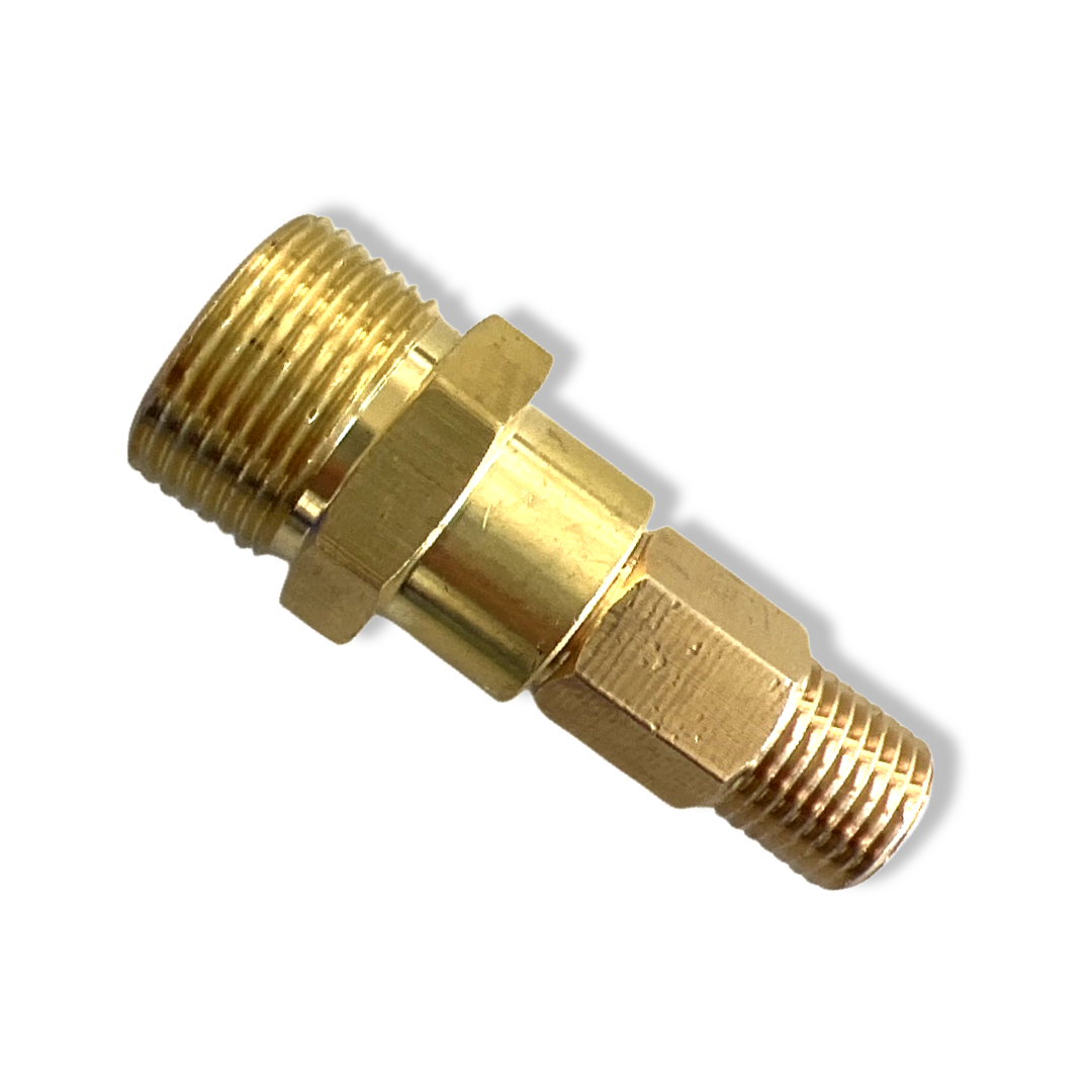 https://i.ebayimg.com/00/s/MTA4MFgxMDgw/z/Ii4AAOSww7piWTkx/$_57.PNG