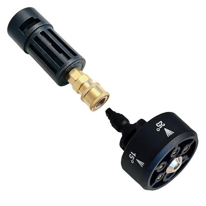 https://i.ebayimg.com/00/s/MTYwMFgxNjAw/z/eS8AAOSwtC1mITHn/$_57.JPG