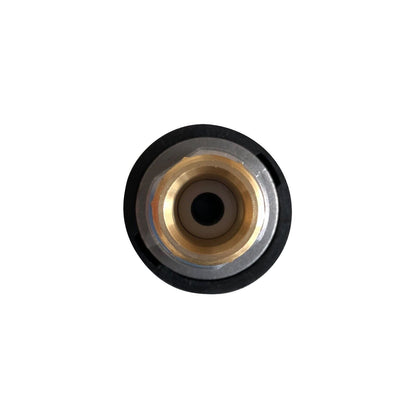 Schlauchadapter Schnellkupplung Kärcher Quick Connect auf M22 AG / M22IG Adapter