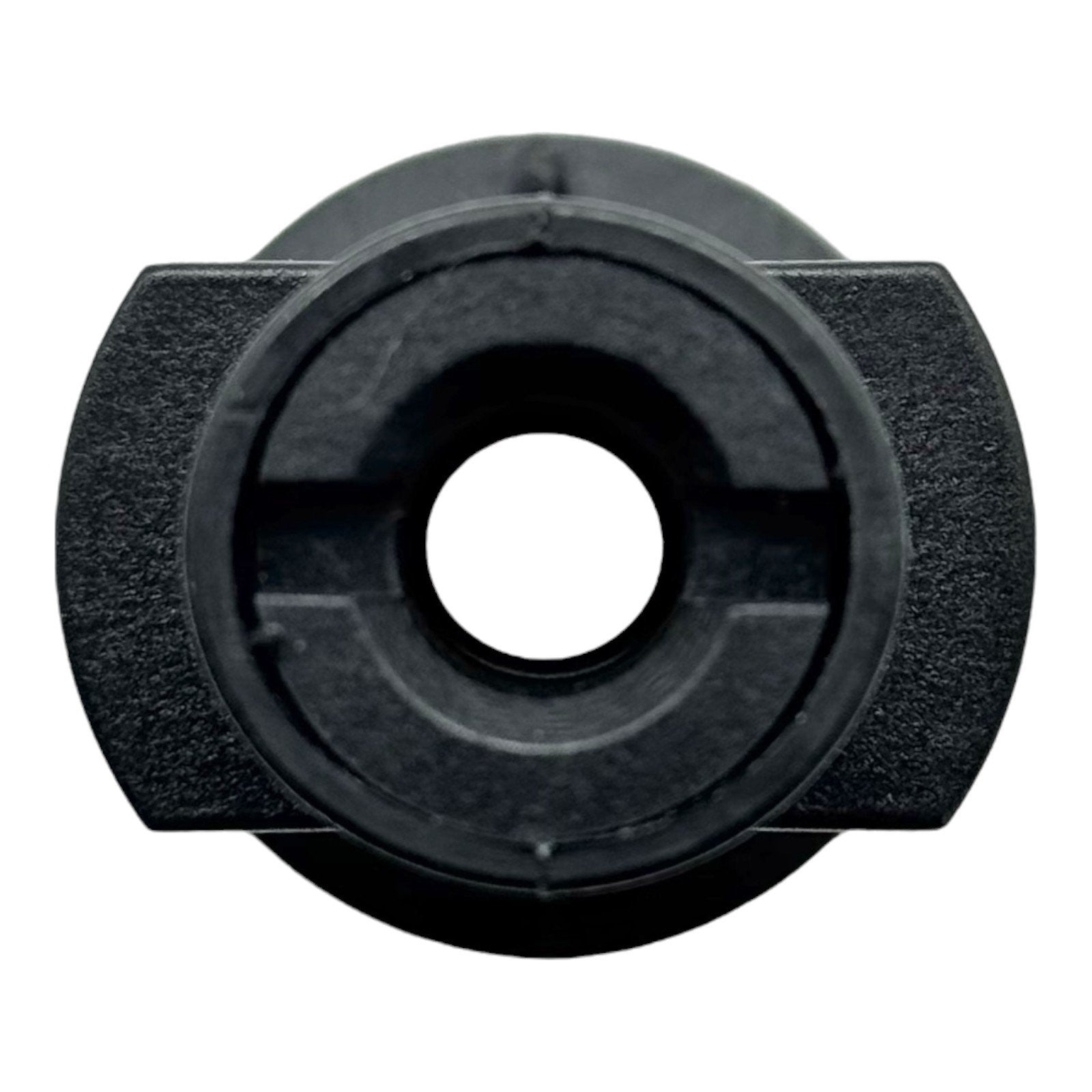 https://i.ebayimg.com/00/s/MTYwMFgxNjAw/z/X54AAeSwvVxpDeCr/$_57.JPG
