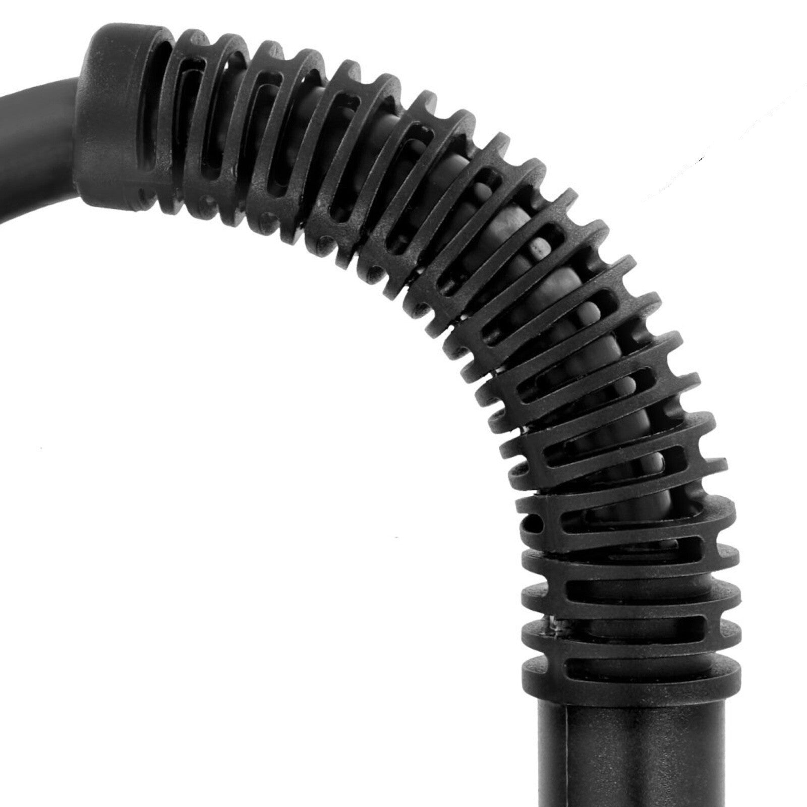 https://i.ebayimg.com/00/s/MTYwMFgxNjAw/z/GZUAAOSweyRhZdHo/$_57.JPG