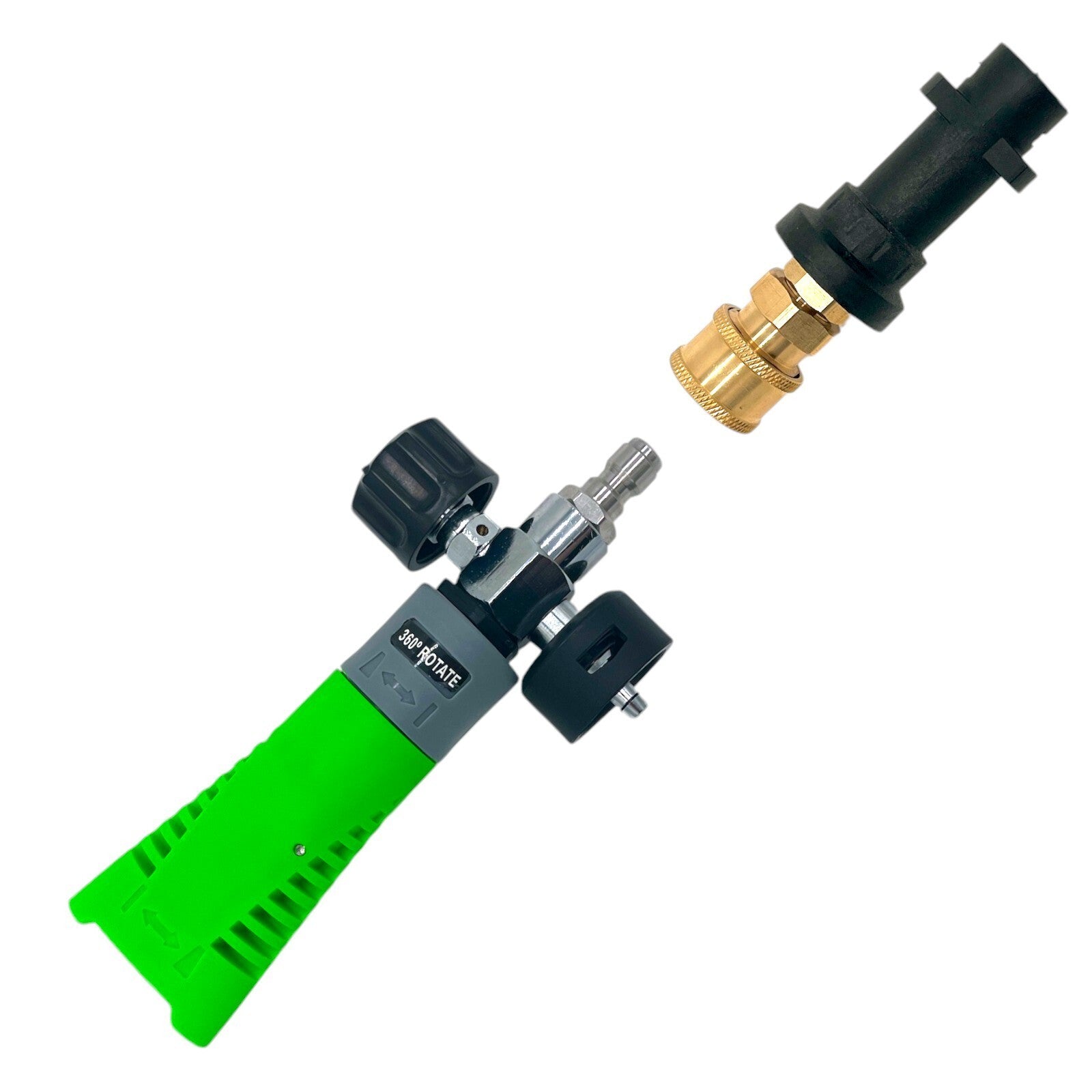 https://i.ebayimg.com/00/s/MTYwMFgxNjAw/z/3acAAOSwKmhnJGjn/$_57.JPG