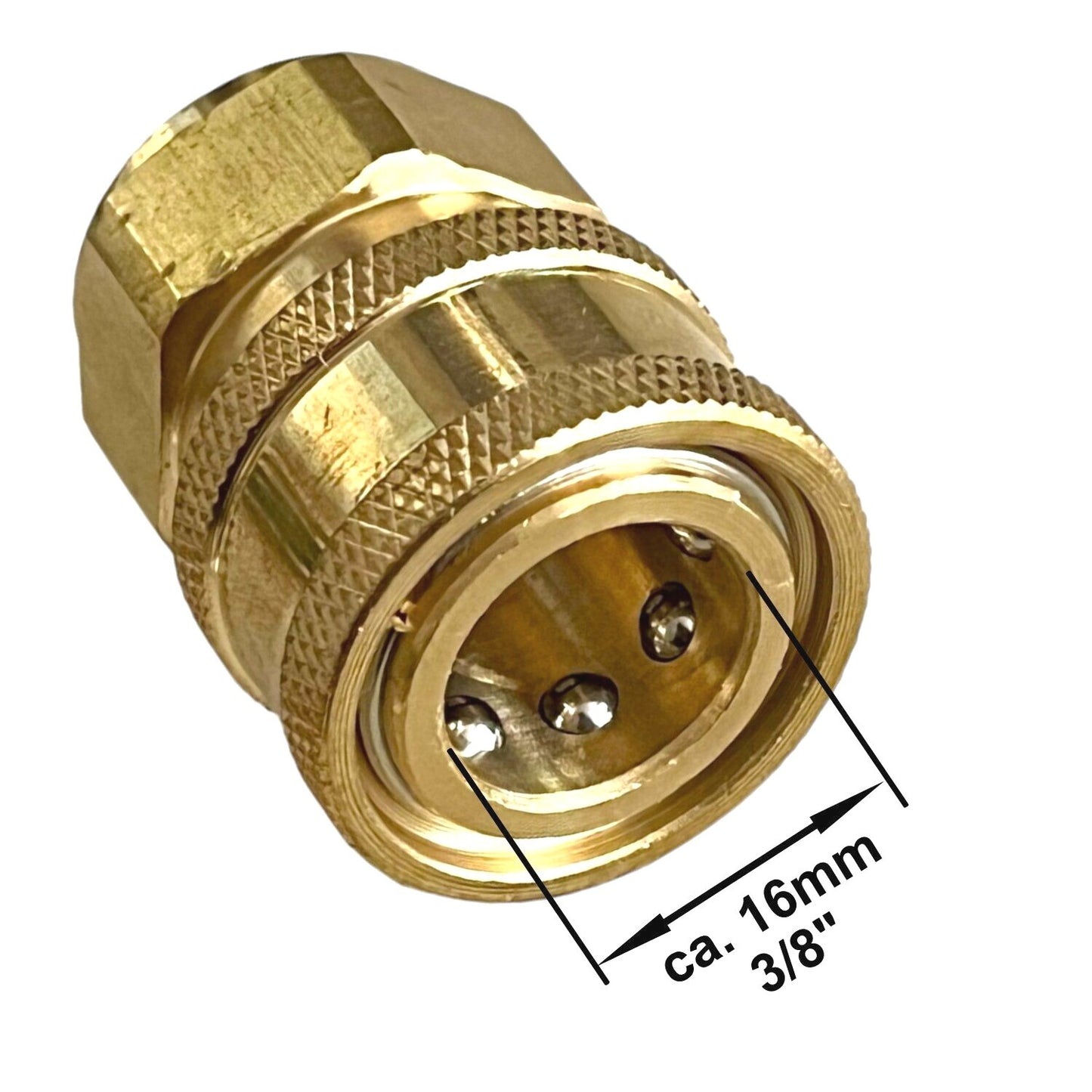 https://i.ebayimg.com/00/s/MTUwMFgxNTAw/z/uq0AAOSwjU5mogRq/$_57.JPG