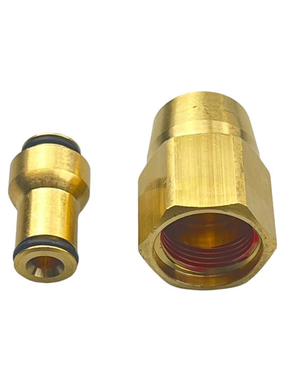 https://i.ebayimg.com/00/s/MTYwMFgxMjAw/z/Gz8AAOSw3xJl8YPl/$_57.JPG