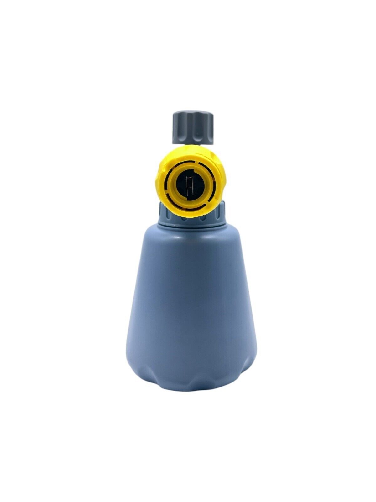 https://i.ebayimg.com/00/s/MTYwMFgxMjAw/z/zFoAAOSw8odngy7X/$_57.JPG