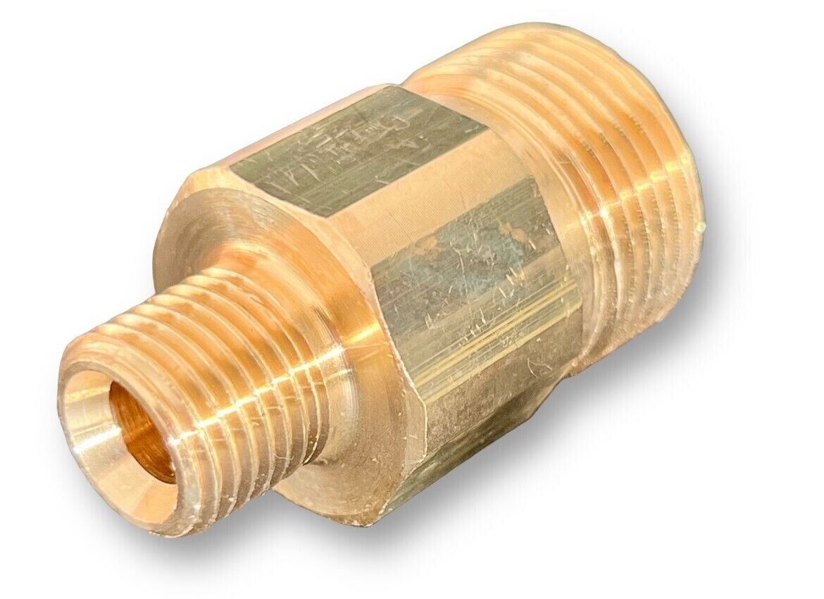 https://i.ebayimg.com/00/s/ODUwWDExNzA=/z/Q0AAAOSwk5plsoIT/$_57.JPG