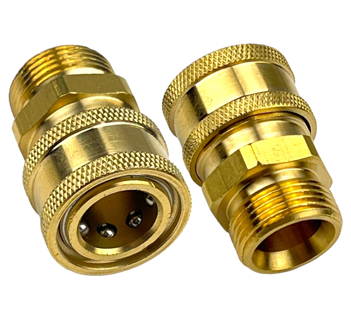 https://i.ebayimg.com/00/s/MTUwMFgxNjAw/z/u9QAAOSw9yFmn3ar/$_57.JPG
