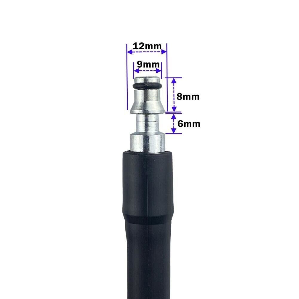 https://i.ebayimg.com/00/s/MTAwMFgxMDAw/z/4voAAeSwpp1qGZGf/$_57.JPG